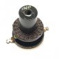 200uH Rf Coil Inductor USA GA50803