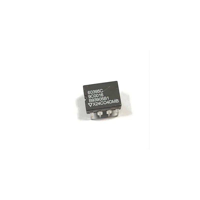 60395C X24CO4DMB XIROC