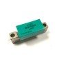 BGY585A RF Power Module Philips