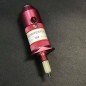 Bond Tester Adaptor Type 702 M70.595 FOKKER BV