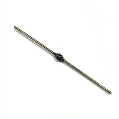 TVS512 DIODE