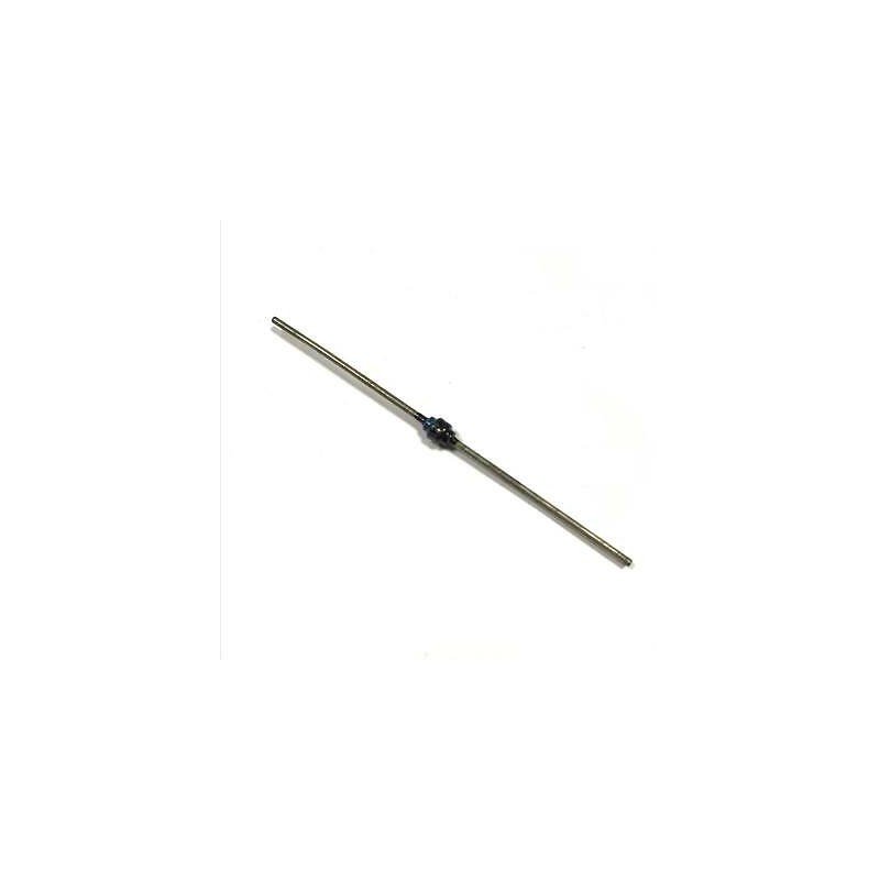 TVS512 DIODE