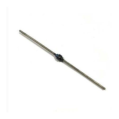 TVS512 DIODE