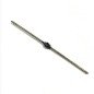 TVS512 DIODE