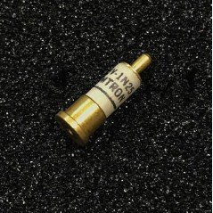 JBQV 1N25 Diode Kemtron