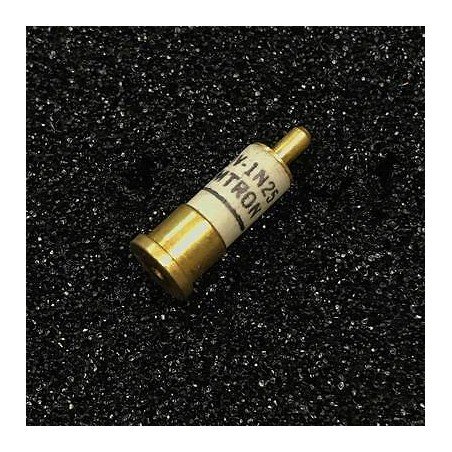 JBQV 1N25 Diode Kemtron