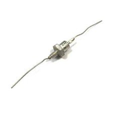 ZX6,8 Diode ITT
