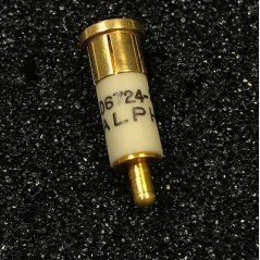 D6724-92 Diode Alpha