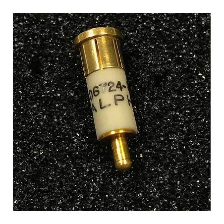 D6724-92 Diode Alpha
