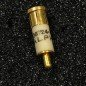 D6724-92 Diode Alpha