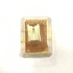 Hi-Fi Gamma Needle Diamond Replacement Needle: 119 Stereo