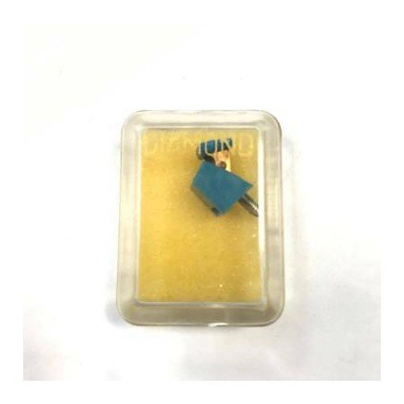 Hi-Fi Gamma Needle Diamond Replacement Needle: 175 Stereo