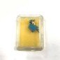 Hi-Fi Gamma Needle Diamond Replacement Needle: 175 Stereo