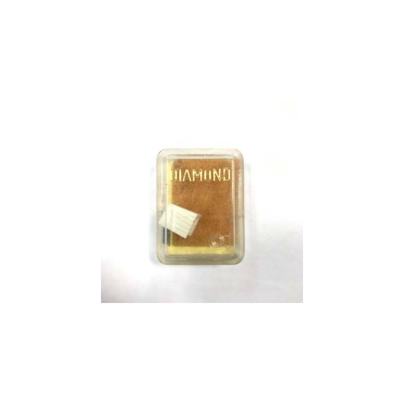 Hi-Fi Gamma Needle HUCO 133 Replacement Needle: Piezo Y-930 Stereo