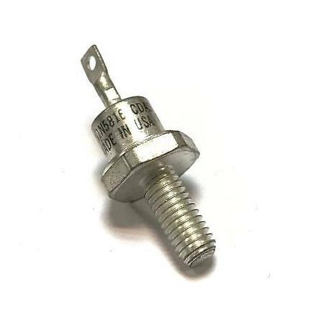 1N5816 JAN 150V 20A High Speed rectifier