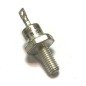 1N5816 JAN 150V 20A High Speed rectifier