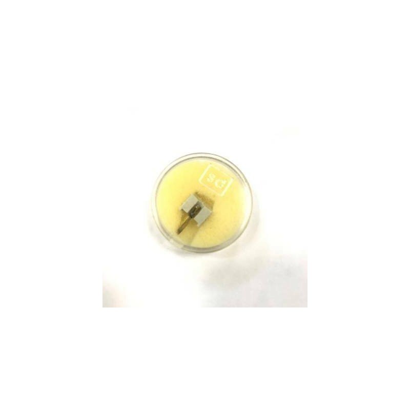 STYLUS SD DIAMOND AG-3370 Replacement Needle