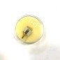 STYLUS SD DIAMOND AG-3370 Replacement Needle