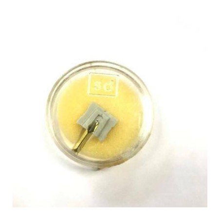 STYLUS SD DIAMOND PN-11 Replacement Needle