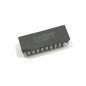 93L422DMQB Integrated Circuit