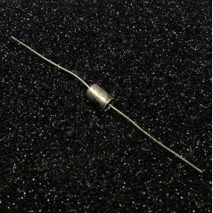 1N3193 Rectifier Diode RCA