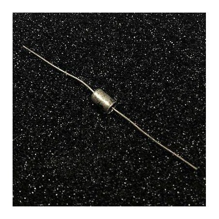 1N3193 Rectifier Diode RCA