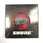 Replacement Needle ME 75-6 SHURE
