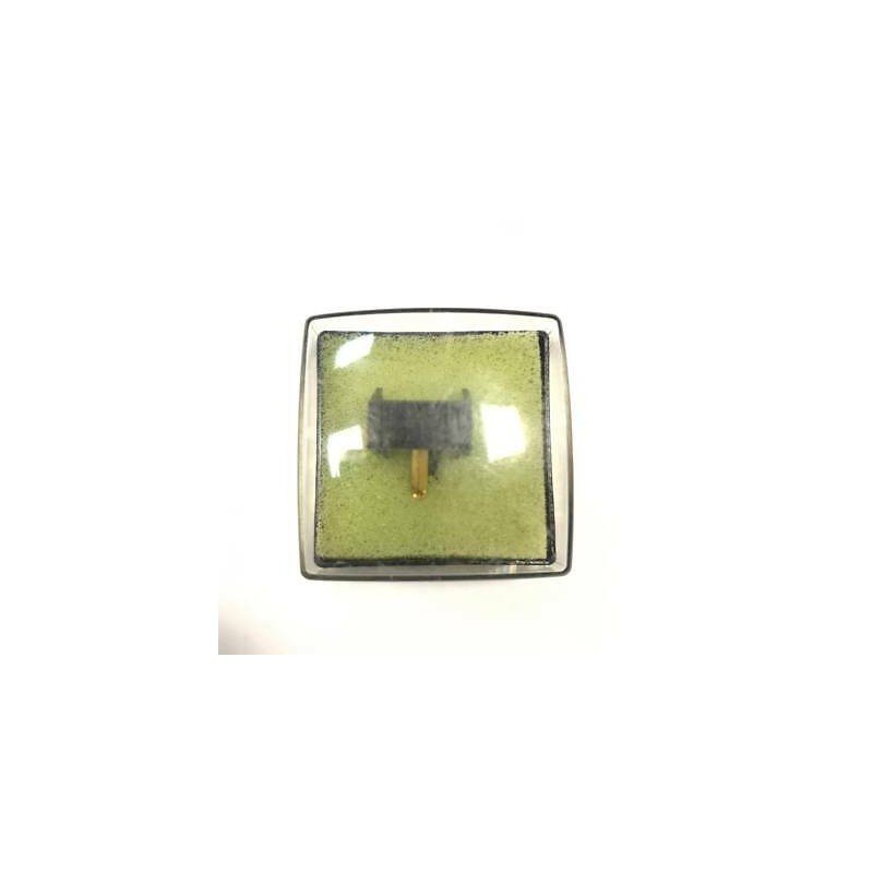 Hi-Fi Gamma Needle Replacement For: SH 95 G