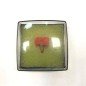 Hi-Fi Gamma Needle Replacement For: SH 91 GD