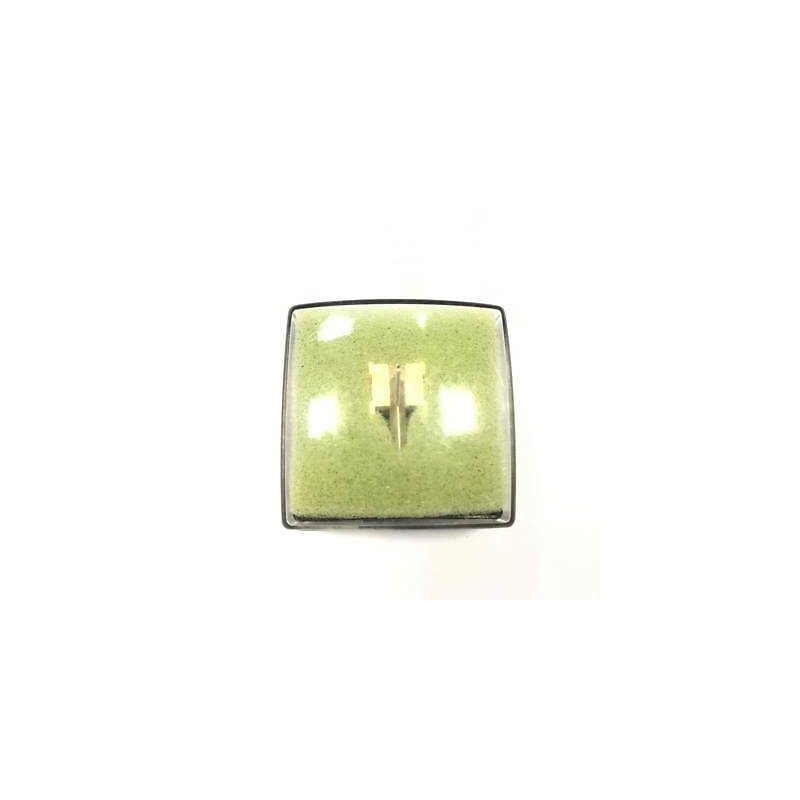 Hi-Fi Gamma Needle Replacement For: TRIO KENWOOD N 23