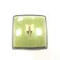 Hi-Fi Gamma Needle Replacement For: TRIO KENWOOD N 23