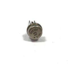 IRFF131 TRANSISTOR HARRIS