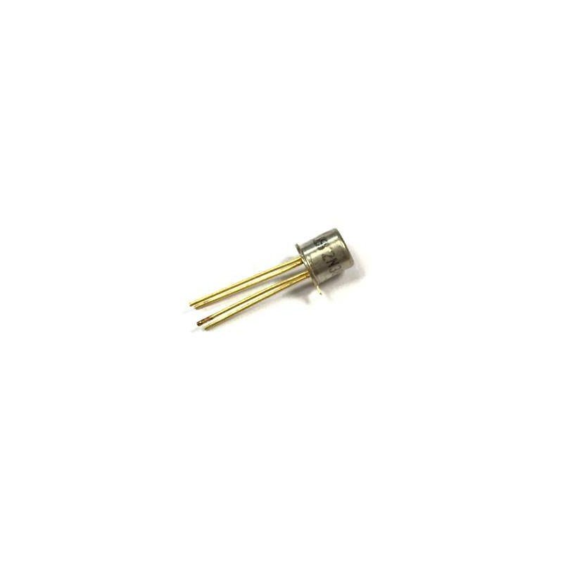 2N3823 Transistor