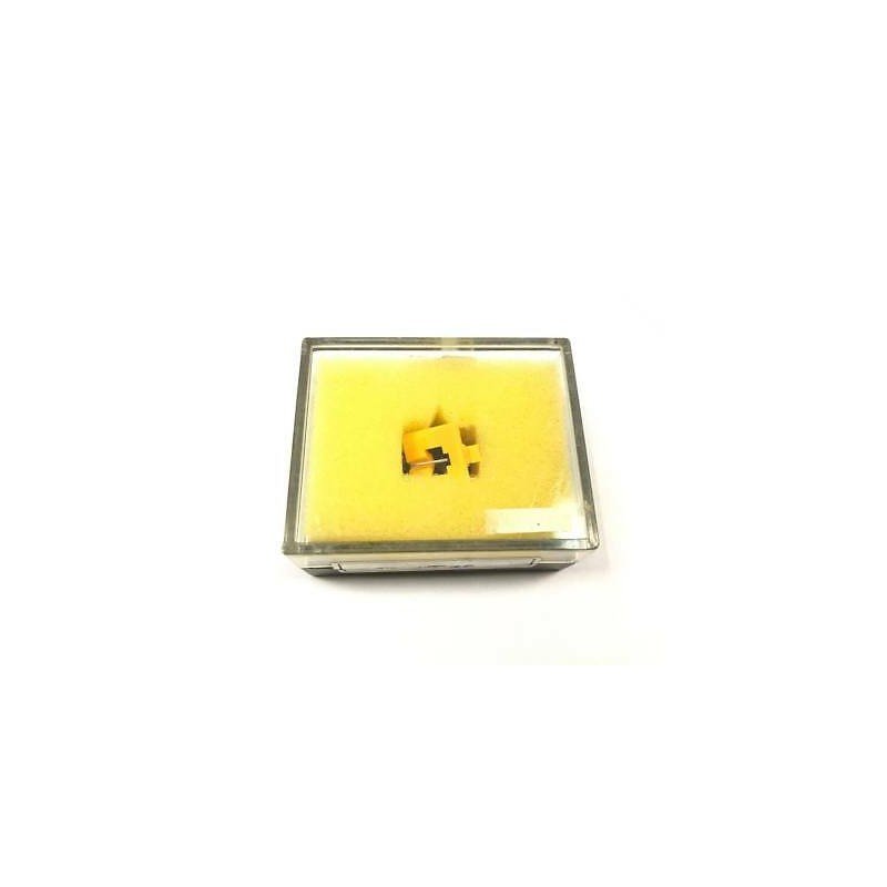 Hi-Fi Gamma Needle Replacement For: DT-50