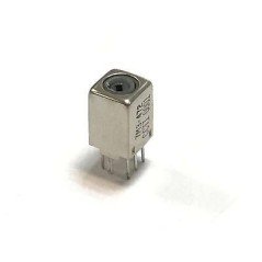 4.2-5.2uH Q:27 7.9Mhz Rf Inductor 7M3-472