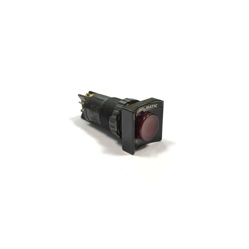 RAFI PUSH BUTTON 220V-15W