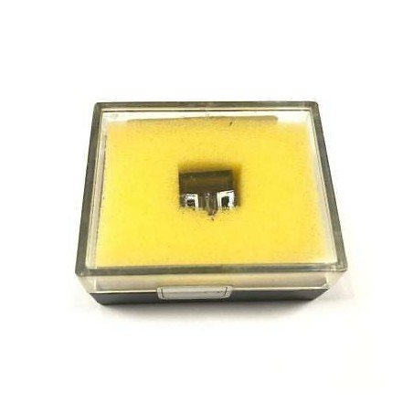 Hi-Fi Gamma Needle Replacement For: STY-107