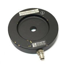 Current Transformer ST-11406 00-873897-02 STANGENES