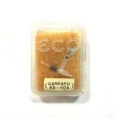 Hi-Fi Gamma Needle Replacement Needle ECO Hi-Fi  Replacement For: 705