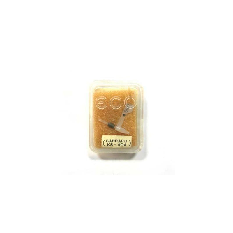 Hi-Fi Gamma Needle Replacement Needle ECO Hi-Fi  Replacement For: 705