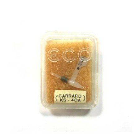 Hi-Fi Gamma Needle Replacement Needle ECO Hi-Fi  Replacement For: 705