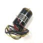 SYNCHRO-TRANSMITTER MOTOR 26V 400 CYC KEARFOTT Serial NO: T-105382