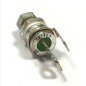 C228D2 SILICON CONTROLLED RECTIFIER-400V-35A GENERAL ELECTRIC