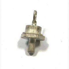 JANTX IN 3913CDKF8839