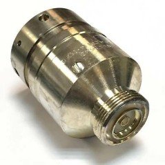 7/16 (F) for BN655642 LCF114-50 1-1/4 Cable Connector Rf Spinner/RFS