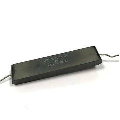 SCHS7500 RECTIFIERS A 1PHHW 2A STD 7.5KV