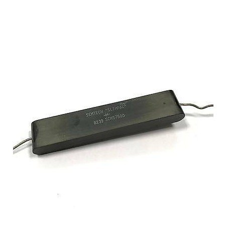 SCHS7500 RECTIFIERS A 1PHHW 2A STD 7.5KV
