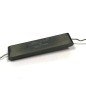SCHS7500 RECTIFIERS A 1PHHW 2A STD 7.5KV