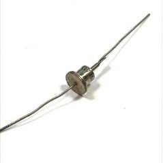 1N1736A DIODE