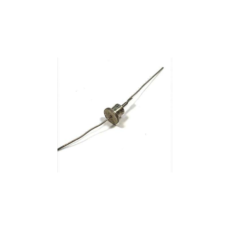 1N1736A DIODE